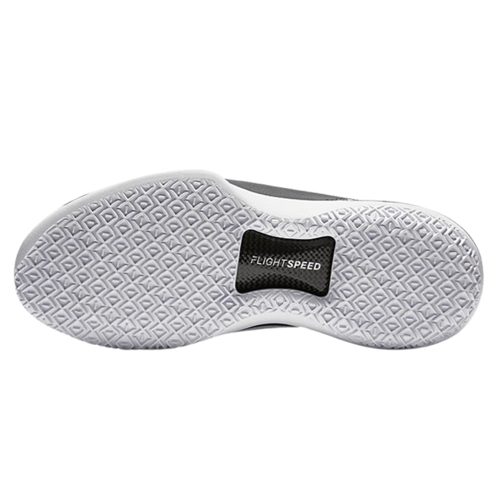 Jordan Air Jordan 32 PF