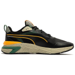 PUMA Supertec Open Road