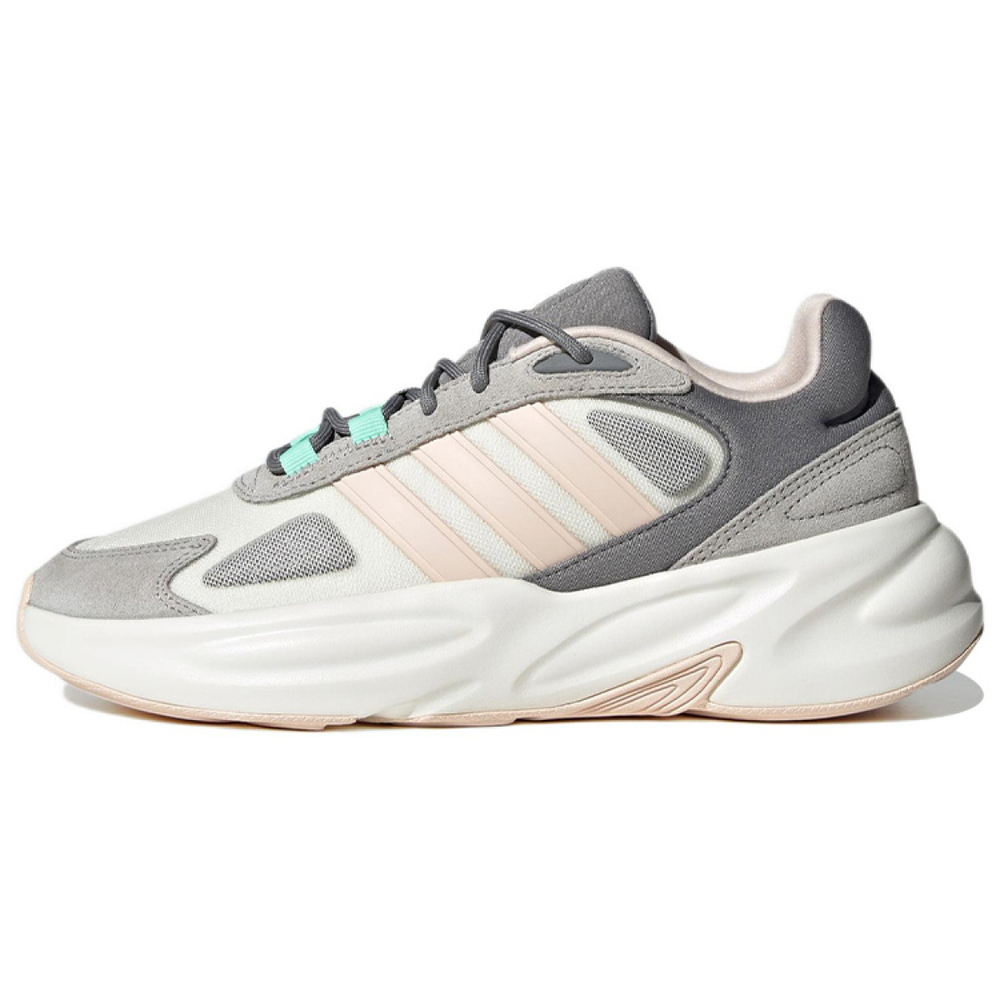 Adidas neo Ozelle