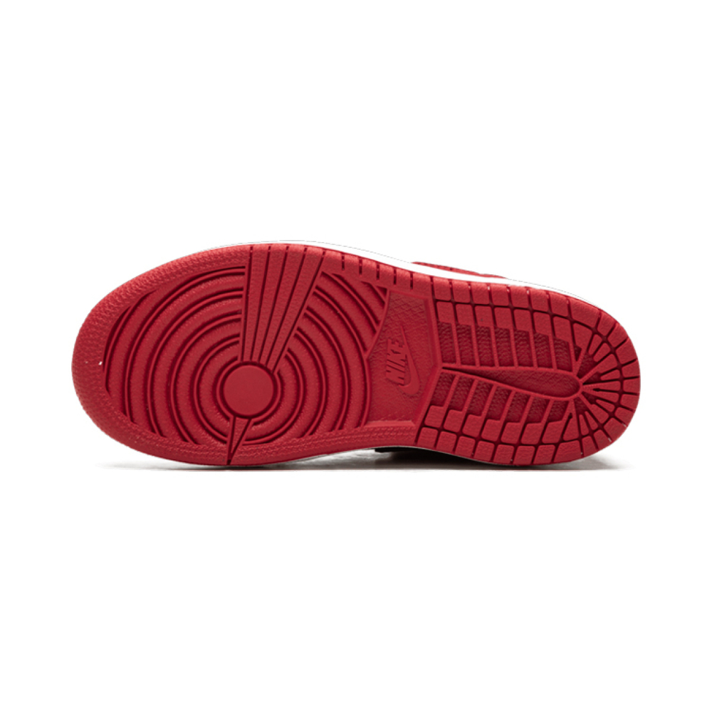 Jordan Air Jordan 1 MID