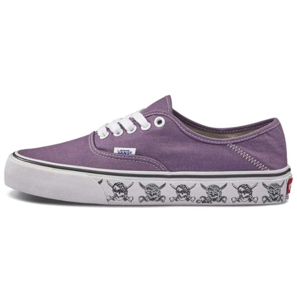 Vans Authentic SF