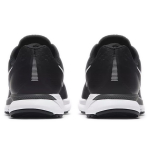 Nike Pegasus 34 34