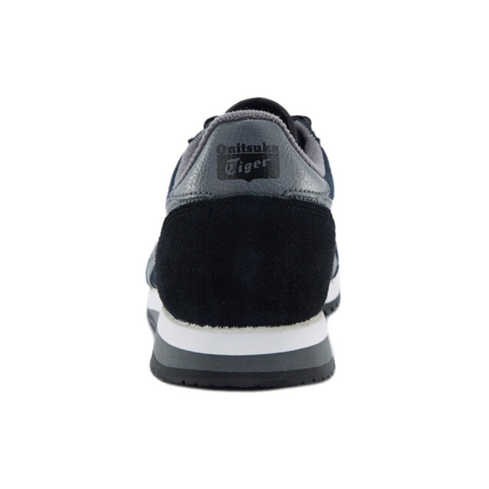 Onitsuka Tiger Dualio