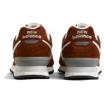 New Balance NB 576