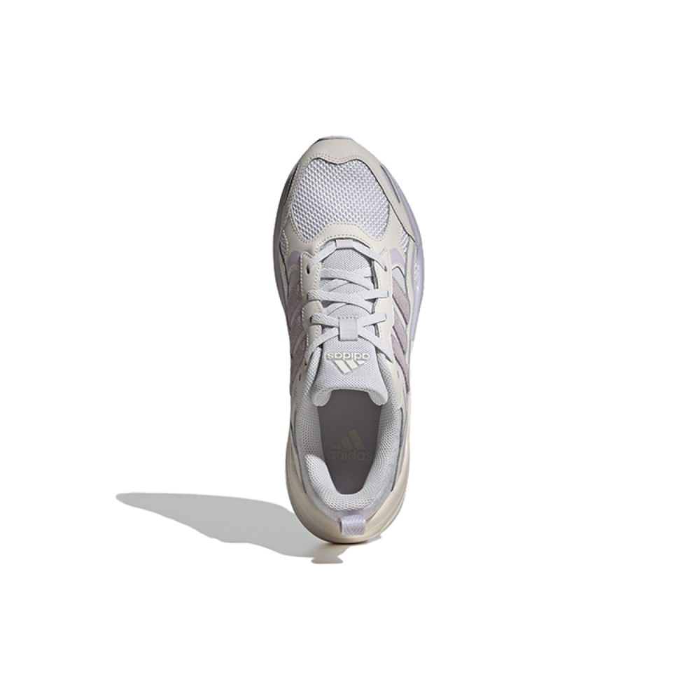 Adidas Maxxcetus