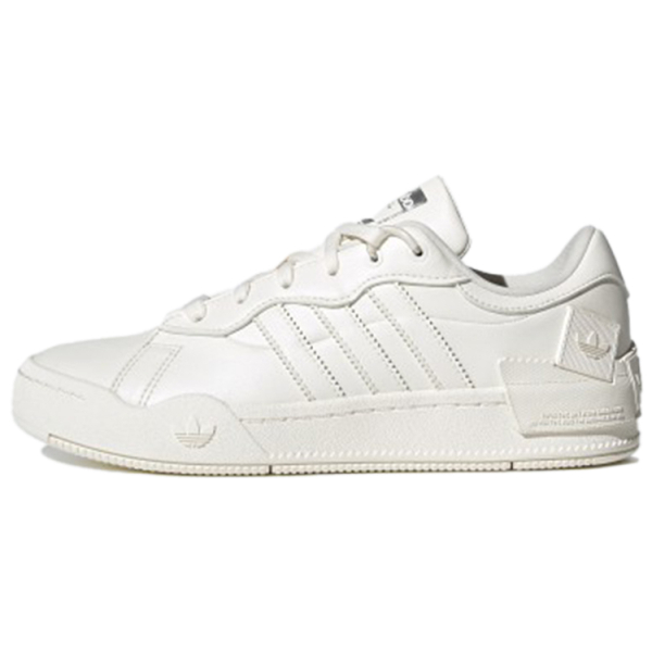 Adidas originals Rey Galle