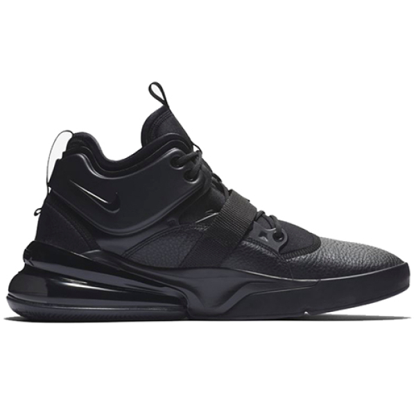 Nike Air Force 270