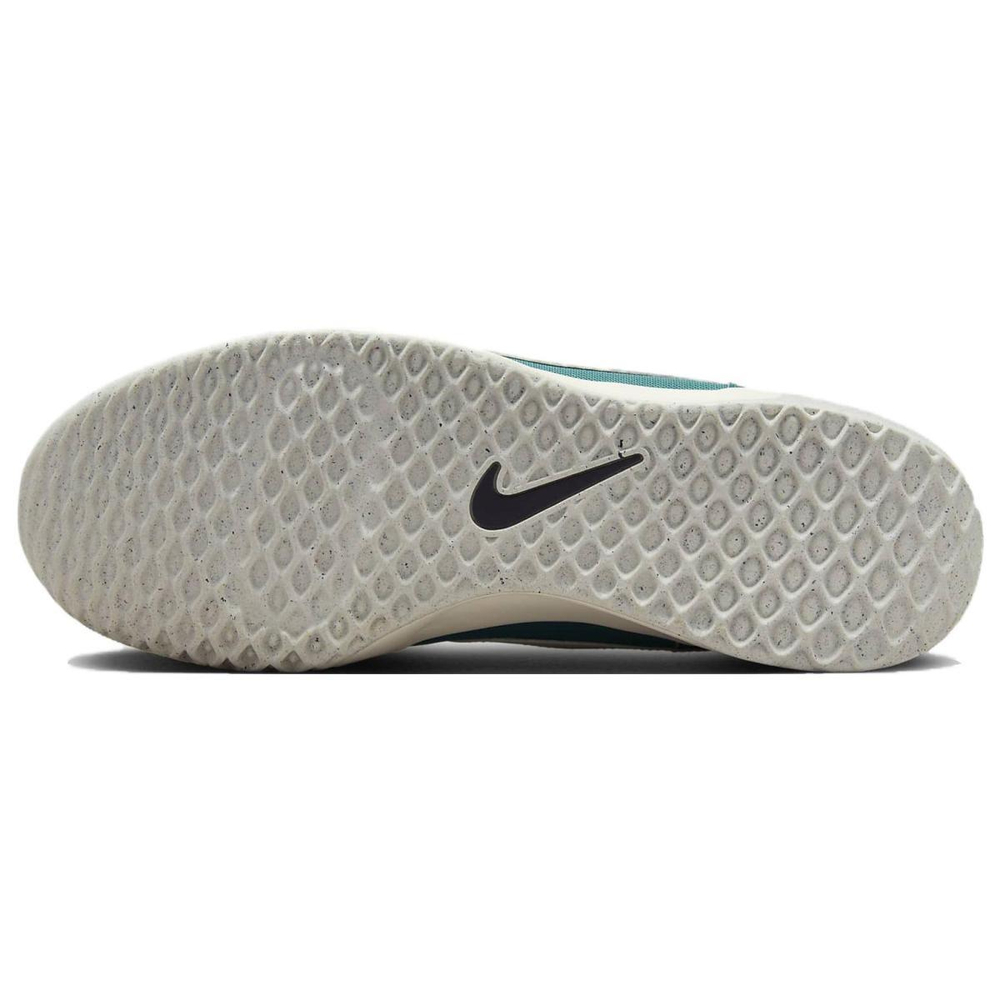 Nike Court Lite 3 3 Air Zoom