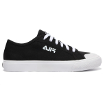 FILA Classic Kicks B V2