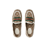 GUCCI G