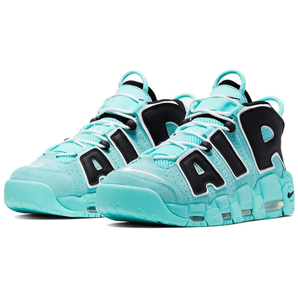 Nike Air More Uptempo