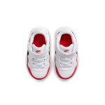 Nike Air Max SC