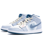 【 】 Jordan Air Jordan 1 Mid