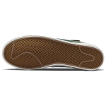 Nike Blazer Jumbo