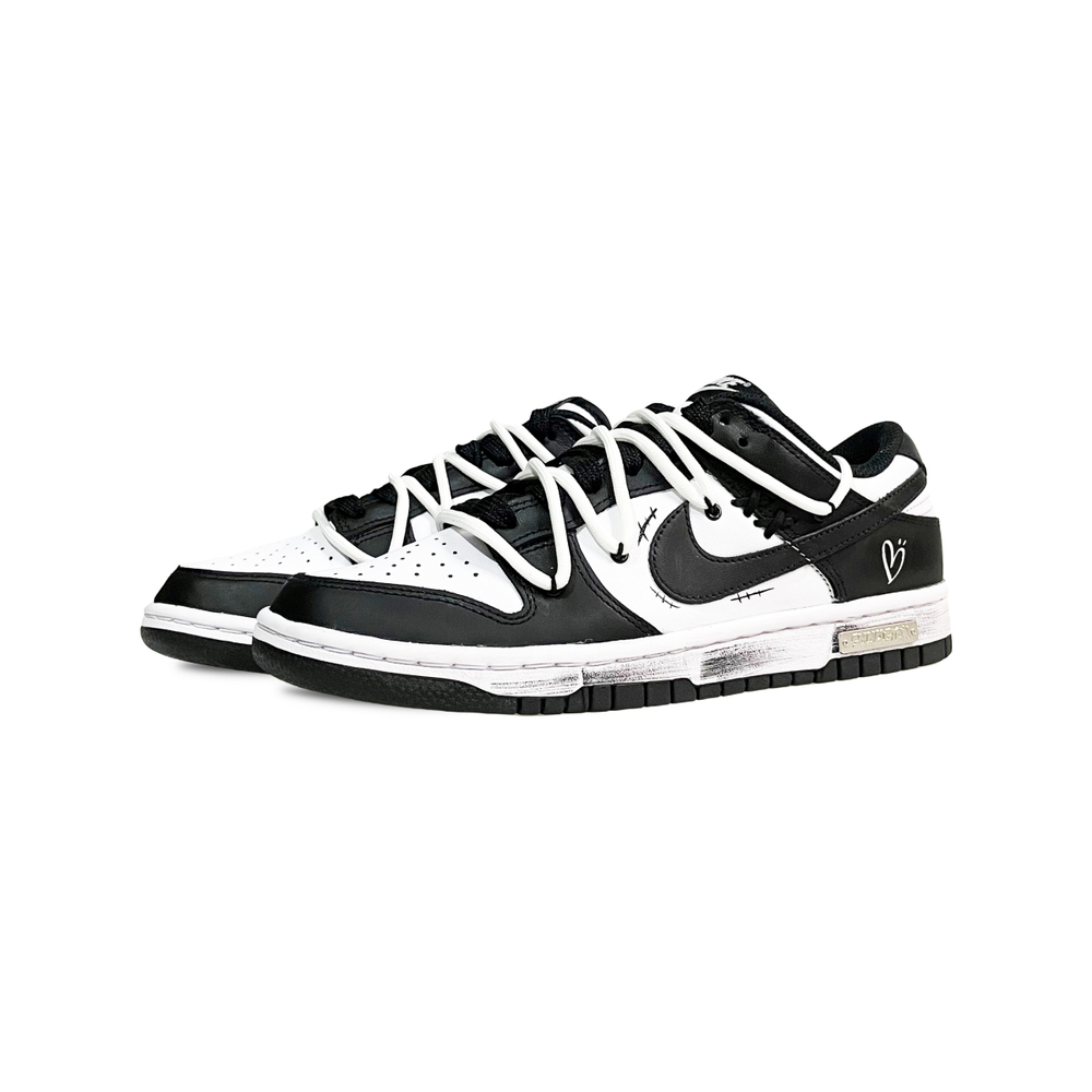 【 】 Nike Dunk Low Retro