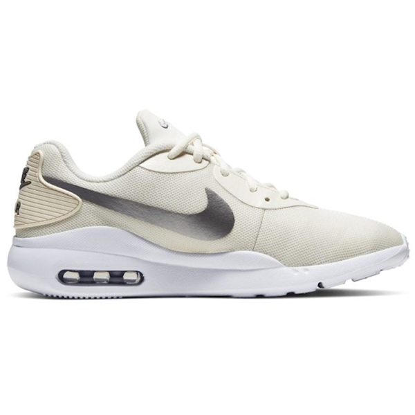 Nike Air Max Oketo