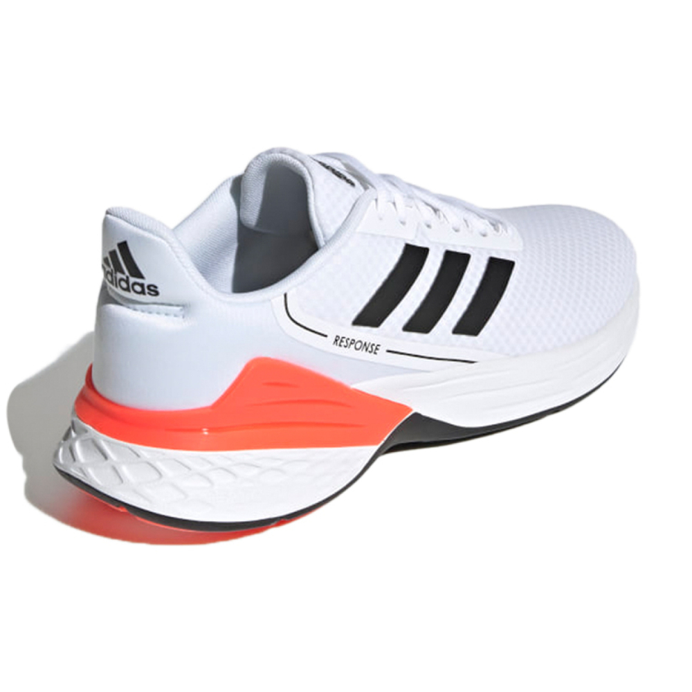 Adidas Response Sr