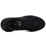 FILA Rayflide