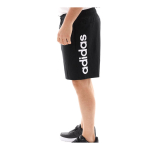 Adidas E LIN SHRT SJ