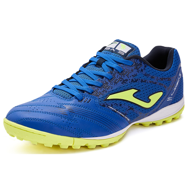 Joma TF