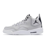 【 】 Jordan Courtside 23