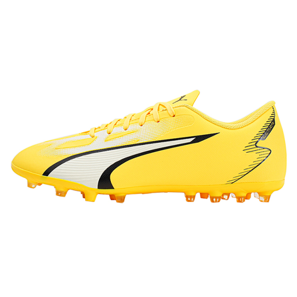 PUMA Ultra Play MG（ ）