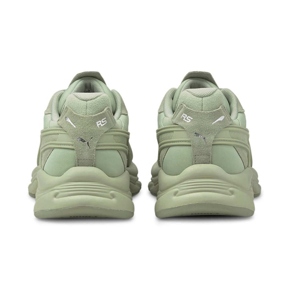 PUMA Rs-Connect Mono
