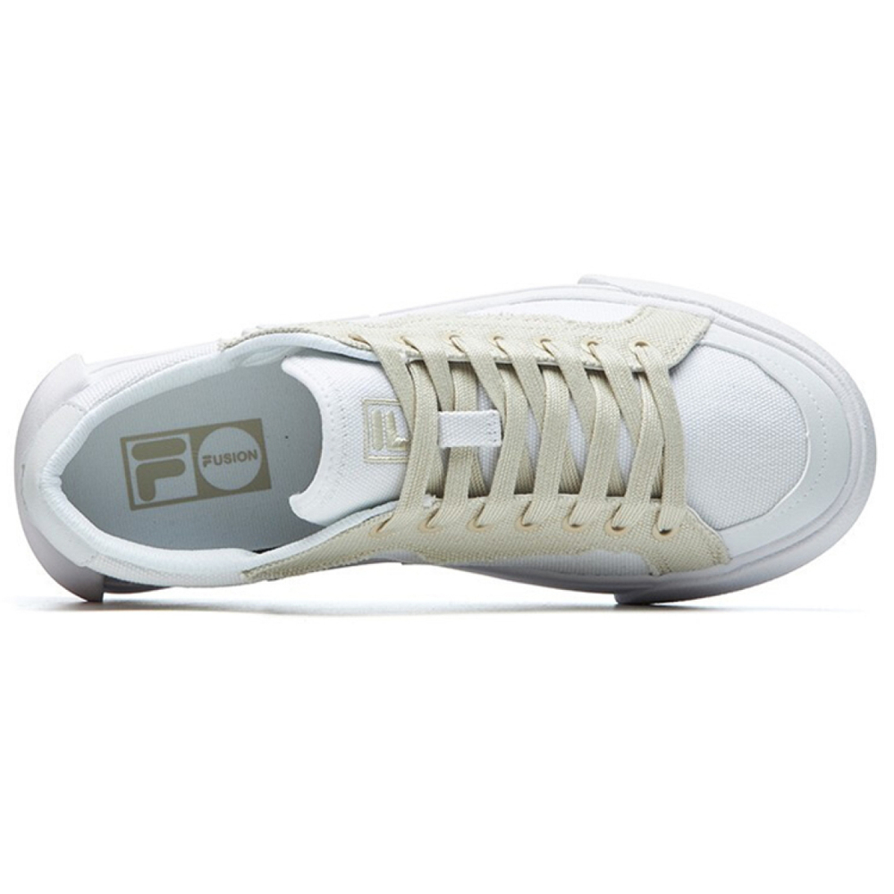 FILA FUSION POP