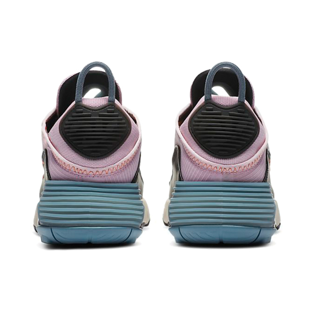 Nike Air Max 2090