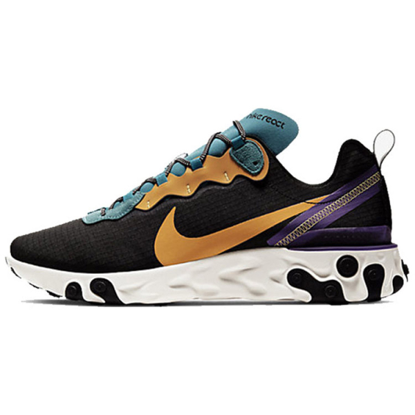 Nike React Element 55