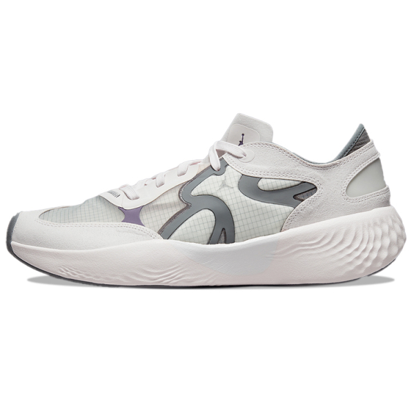 Jordan Delta 3 Low