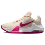 Nike Air Max Impact 4