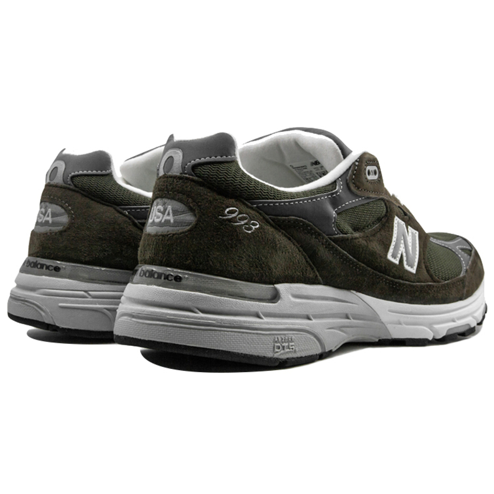 New Balance NB 993 PU