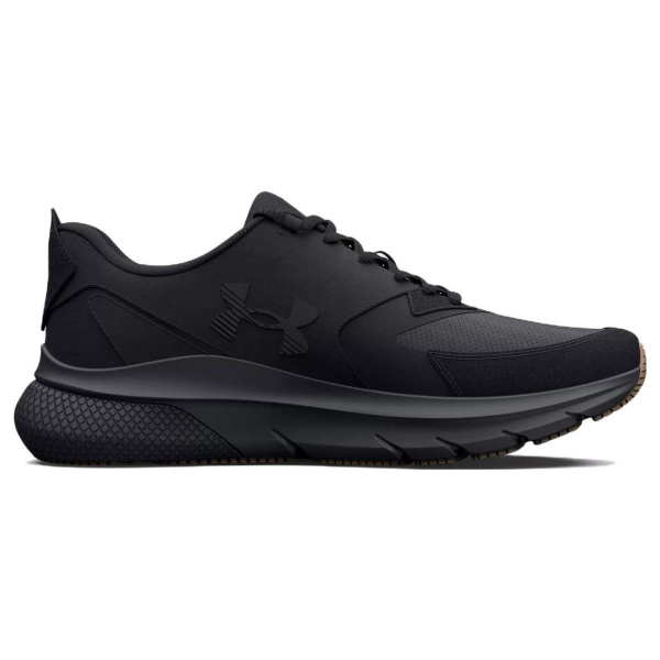 Under Armour HOVR Turbulence