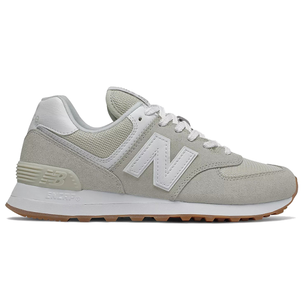 New Balance NB 574