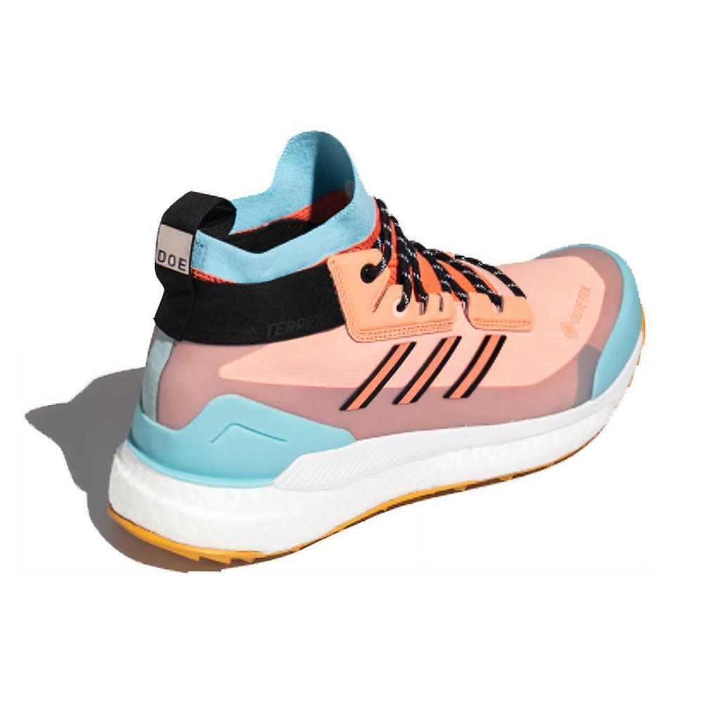 Adidas originals TERREX FREE HIKER GTX DOE