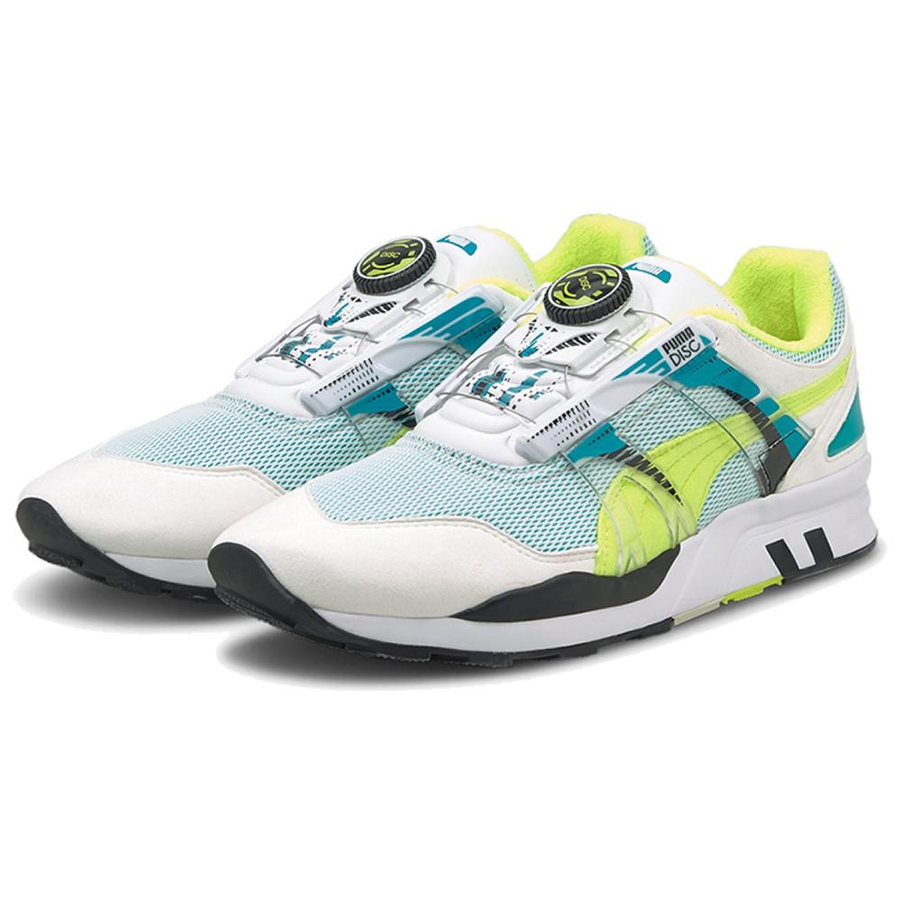PUMA CAPRI BREEZE