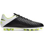 Nike Tiempo Legend 8 Academy Artificial Grass AG（ ）