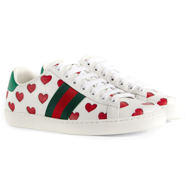 GUCCI ACE
