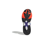 Adidas originals Yung-96 Chasm