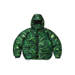 Supreme Supreme x H.R. GIGER FW23