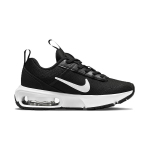 Nike Air Max INTRLK