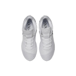 Nike LeBron NXXT Gen Zoom "White Metallic Silver"