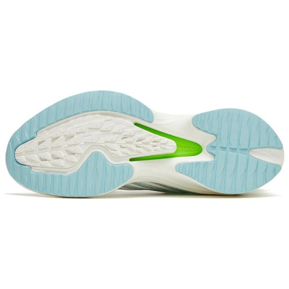 Anta 3