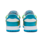 【 】 Nike Dunk Low 811