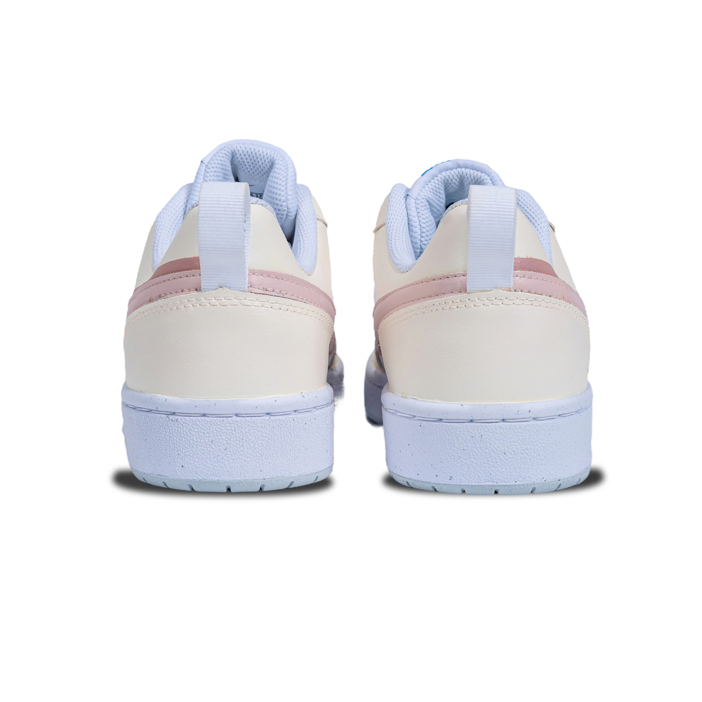 【 】 Nike Court Borough Low 2 GS