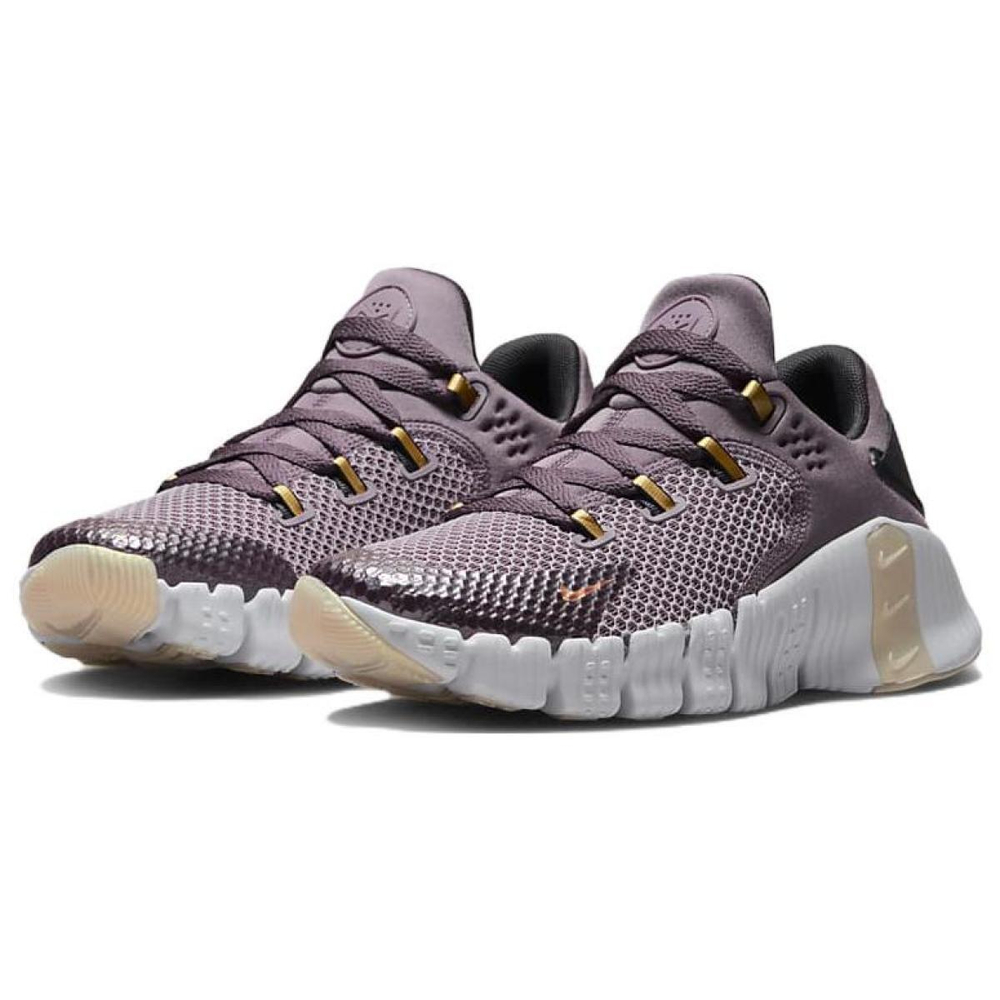 Nike Free Metcon 4 Premium
