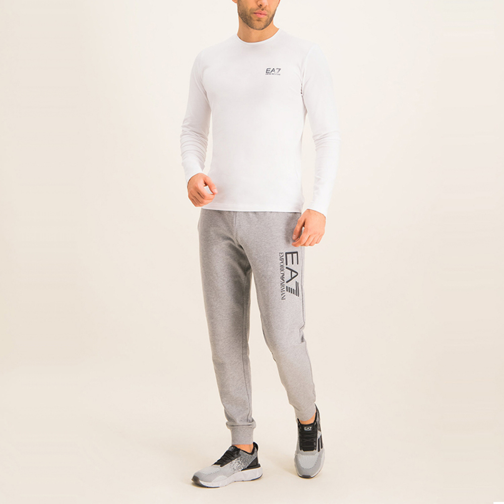 EMPORIO ARMANI T