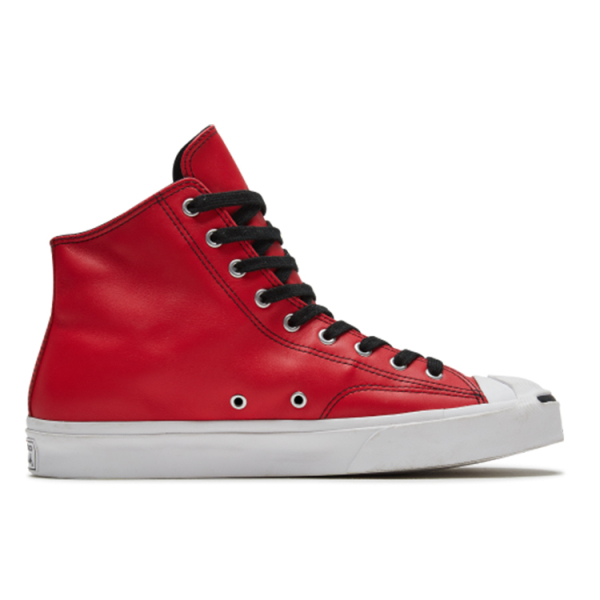 Converse Jack Purcell Zip