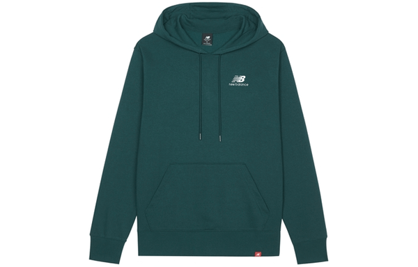 New Balance Logo